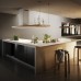 Вытяжка ELICA BIO ISLAND WH/A/120 ROVERE