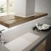 Вытяжка ELICA BIO ISLAND WH/A/120 ROVERE