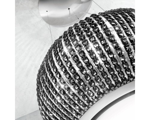 Вытяжка ELICA INTERSTELLAR BL/F/65