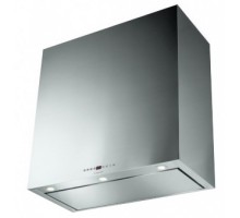Вытяжка FABER CUBIA PLUS EV8 X A90