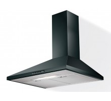 Вытяжка FABER VALUE PB 4 2L BK A60