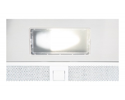 Вытяжка FABER INKA SMART HC X A70