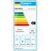 Вытяжка INTERLINE SMART BK A/60/T