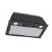 Вытяжка INTERLINE SMART BK A/60/T