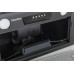Вытяжка INTERLINE SMART BK A/60/T
