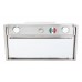 Вытяжка ELICA BOX IN PLUS IXGL/A/60
