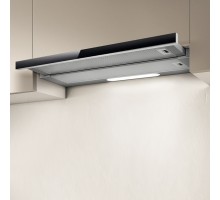 Вытяжка ELICA ELITE 14 LUX GRVT/A/60