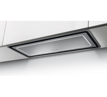 Вытяжка FABER IN-LIGHT INOX A70 EVO+