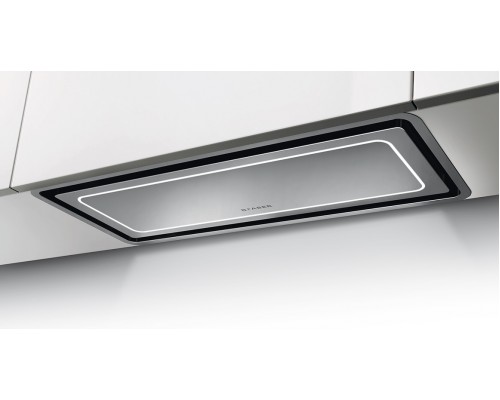 Вытяжка FABER IN-LIGHT INOX A70 EVO+