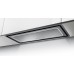 Вытяжка FABER IN-LIGHT INOX A70 EVO+