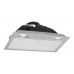 Вытяжка FABER INKA SMART C LG A52