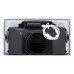 Вытяжка FABER INKA SMART C LG A52