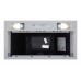Вытяжка FABER INKA SMART C LG A52