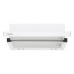Вытяжка INTERLINE SLIM WH A/60/2/T