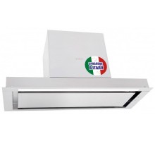 Вытяжка ELICA HIDDEN 2.0 IX/A/90