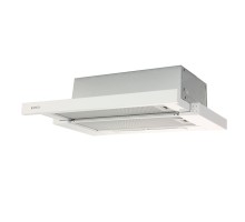 Вытяжка ELICA SLIMMY STD WH/A/60
