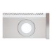 Вытяжка INTERLINE SLIM X/S A/60/2/T