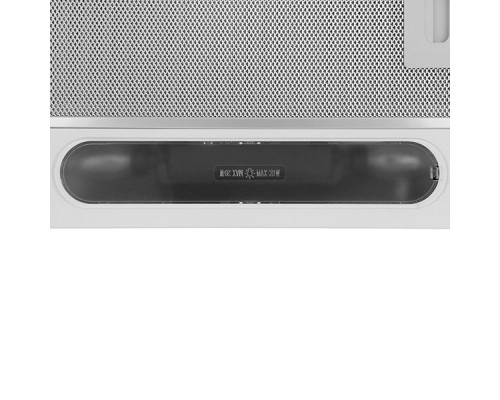 Вытяжка ELICA SLIMMY STD WH/A/50