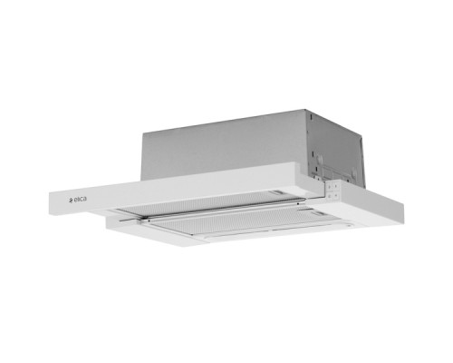 Вытяжка ELICA SLIMMY STD WH/A/50