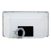 Вытяжка ELICA ELIBLOC LUX BL/A/60