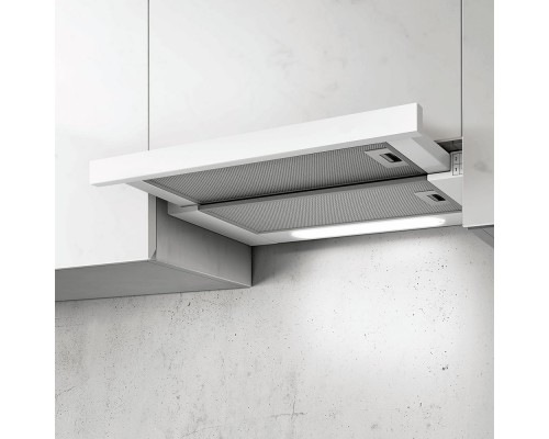 Вытяжка ELICA ELITE 14 LUX WH/A/60
