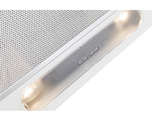Вытяжка ELICA ELITE 14 LUX WH/A/60