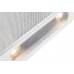 Вытяжка ELICA ELITE 14 LUX WH/A/60