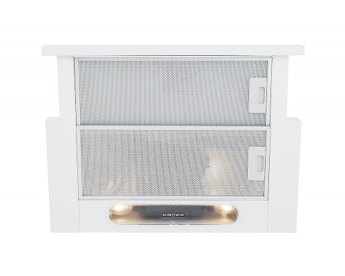 Вытяжка ELICA ELITE 14 LUX WH/A/60