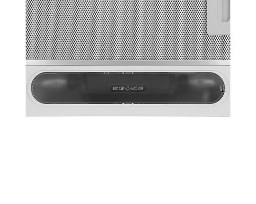Вытяжка ELICA ELITE 14 LUX WH/A/60