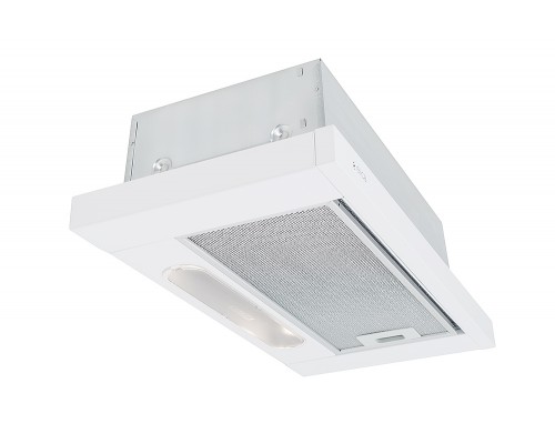 Вытяжка ELICA ELITE 14 LUX WH/A/60