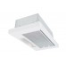Вытяжка ELICA ELITE 14 LUX WH/A/60