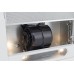 Вытяжка ELICA ELITE 14 LUX WH/A/60