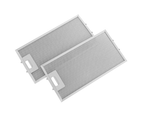 Вытяжка ELICA SLIMMY STD GRIX/A/50