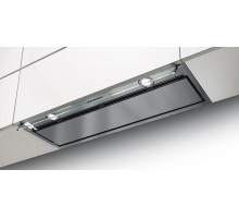 Вытяжка FABER IN-NOVA PREMIUM X A90 Вытяжка FABER