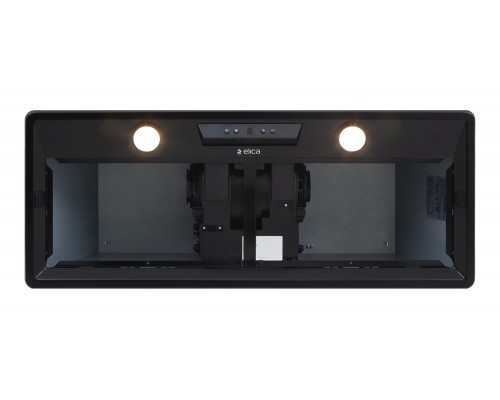 Вытяжка ELICA ELIBLOC LUX BL/A/80