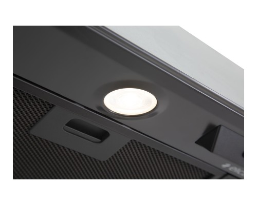 Вытяжка ELICA ELIBLOC LUX BL/A/80