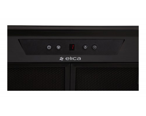 Вытяжка ELICA ELIBLOC LUX BL/A/80