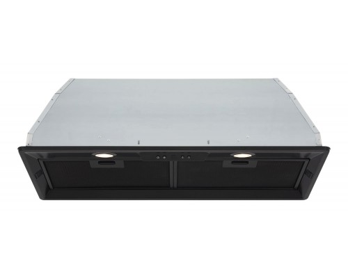 Вытяжка ELICA ELIBLOC LUX BL/A/80