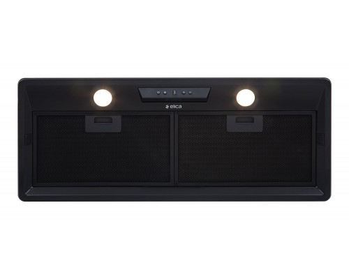 Вытяжка ELICA ELIBLOC LUX BL/A/80