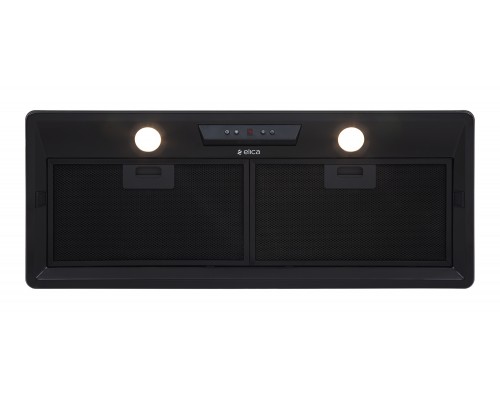 Вытяжка ELICA ELIBLOC LUX BL/A/80