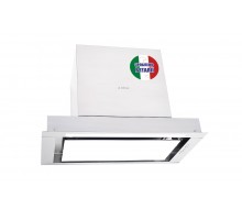 Вытяжка ELICA HIDDEN 2.0 IXGL/A/60