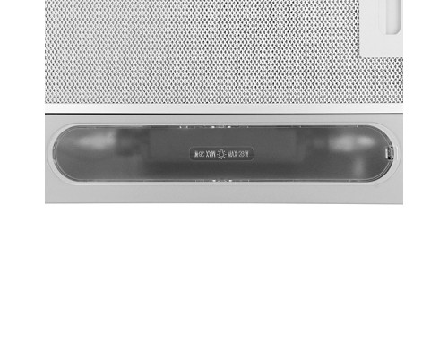 Вытяжка ELICA SLIMMY STD GRIX/A/60