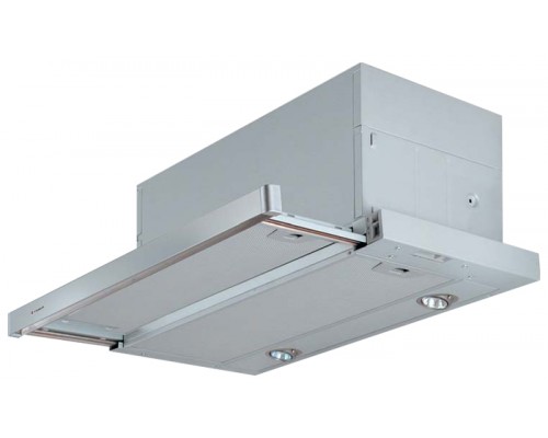Вытяжка FABER MAXIMA EV8 LED AM/X A60 FB EXP