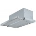 Вытяжка FABER MAXIMA EV8 LED AM/X A60 FB EXP