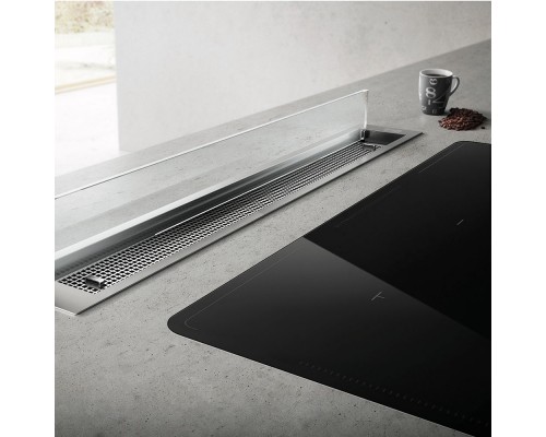 Вытяжка ELICA SEE YOU IX/A/90