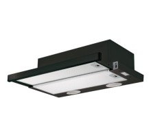 Вытяжка FABER FLEXA HIP BK A60 FB EXP