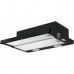 Вытяжка FABER FLEXA HIP BK A60 FB EXP