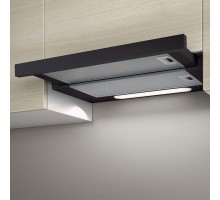 Вытяжка ELICA ELITE 14 LUX BL/A/60