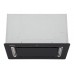 Вытяжка INTERLINE SOLO BK A/60/T