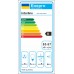Вытяжка INTERLINE SOLO BK A/60/T